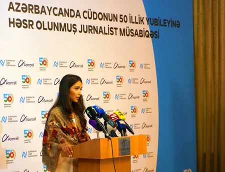 Сотрудники Report награждены Федерацией дзюдо