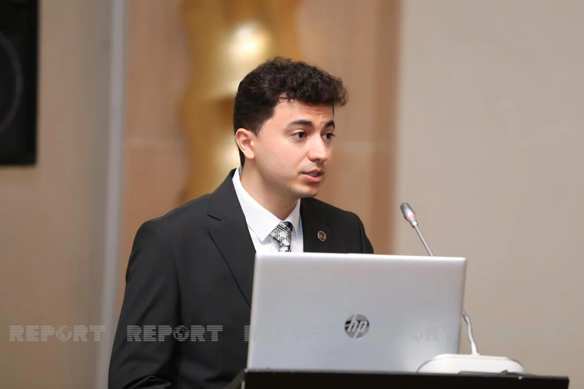 Azərbaycanda vəkil bürolarının sayı 3 dəfə artıb