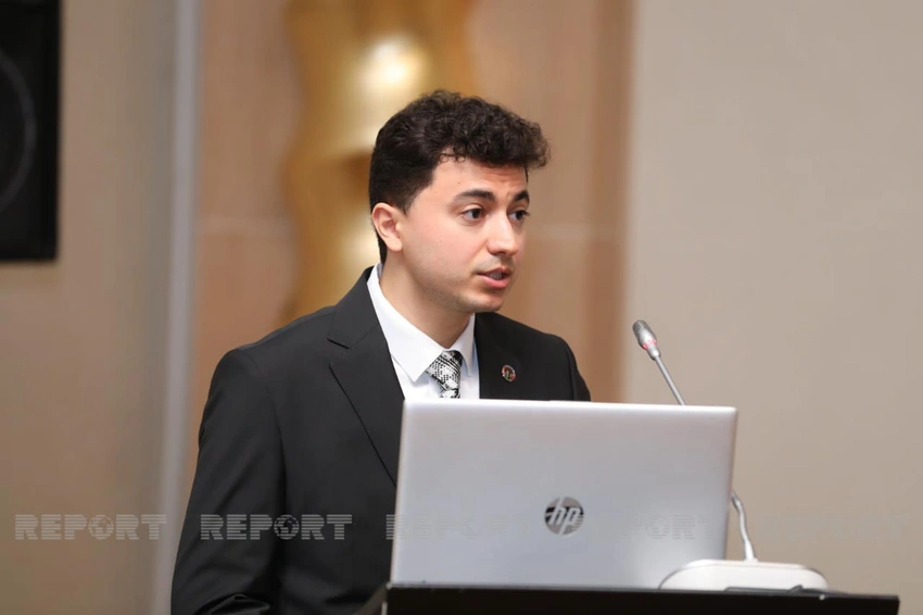 Azərbaycanda vəkil bürolarının sayı 3 dəfə artıb