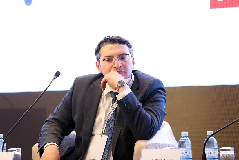 Azərbaycanda bank hesabları sosial şəbəkə vasitəsilə də açıla bilər