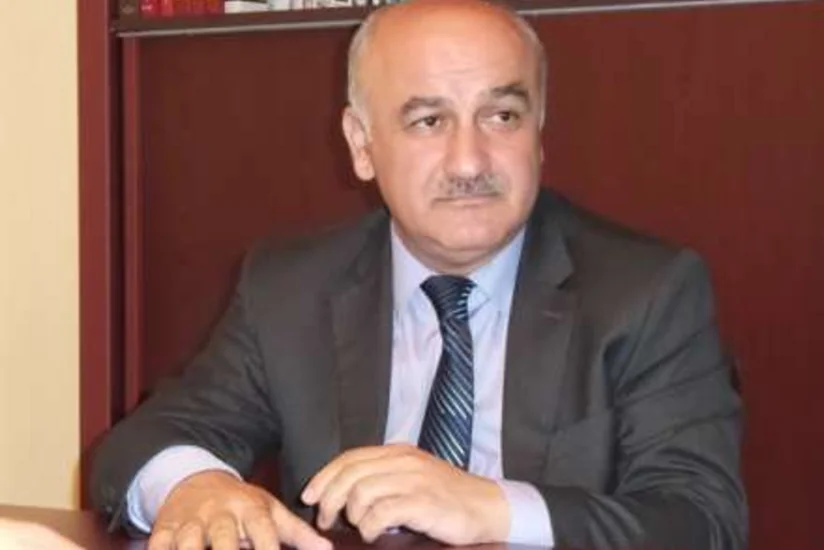 Arif Hacılı: “Milli Məclisə Müsavatdan namizədliyini irəli sürən şəxslər partiya qarşısında öhdəlik götürməlidirlər”