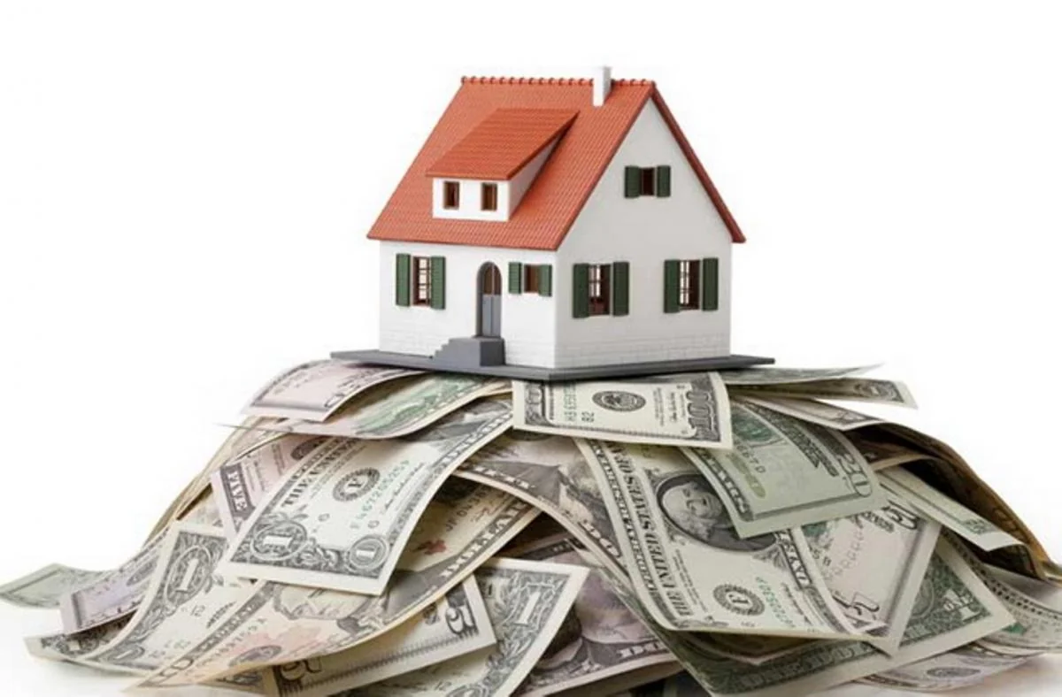 Real estate and construction loans increased in Azerbaijan