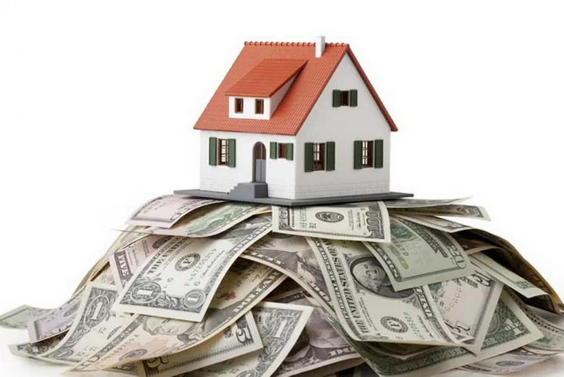 Real estate and construction loans increased in Azerbaijan