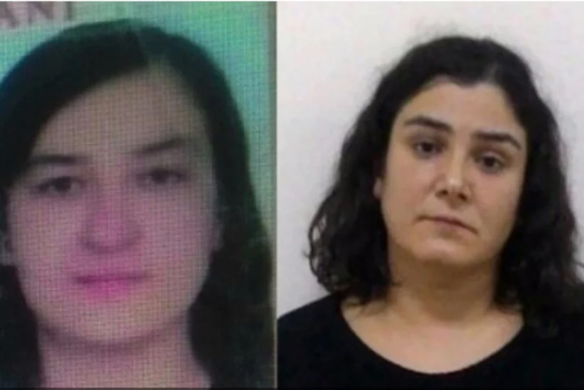 В Турции задержаны две женщины, планировавшие теракт