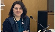 AzTU-nun Yüksək Təhsil İnstitutuna yeni direktor təyin olunub