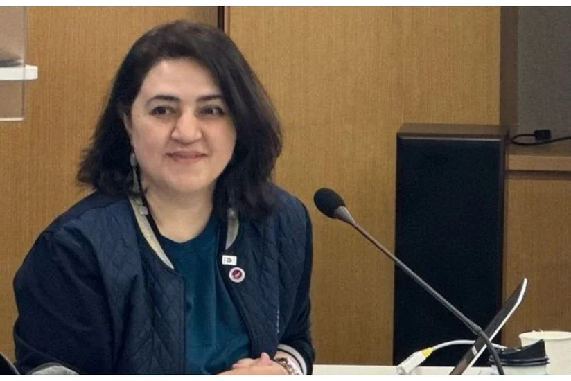 AzTU-nun Yüksək Təhsil İnstitutuna yeni direktor təyin olunub