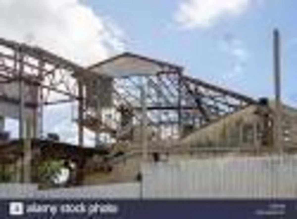 Казахстан будет производить бензин и дизтопливо из каменного угля