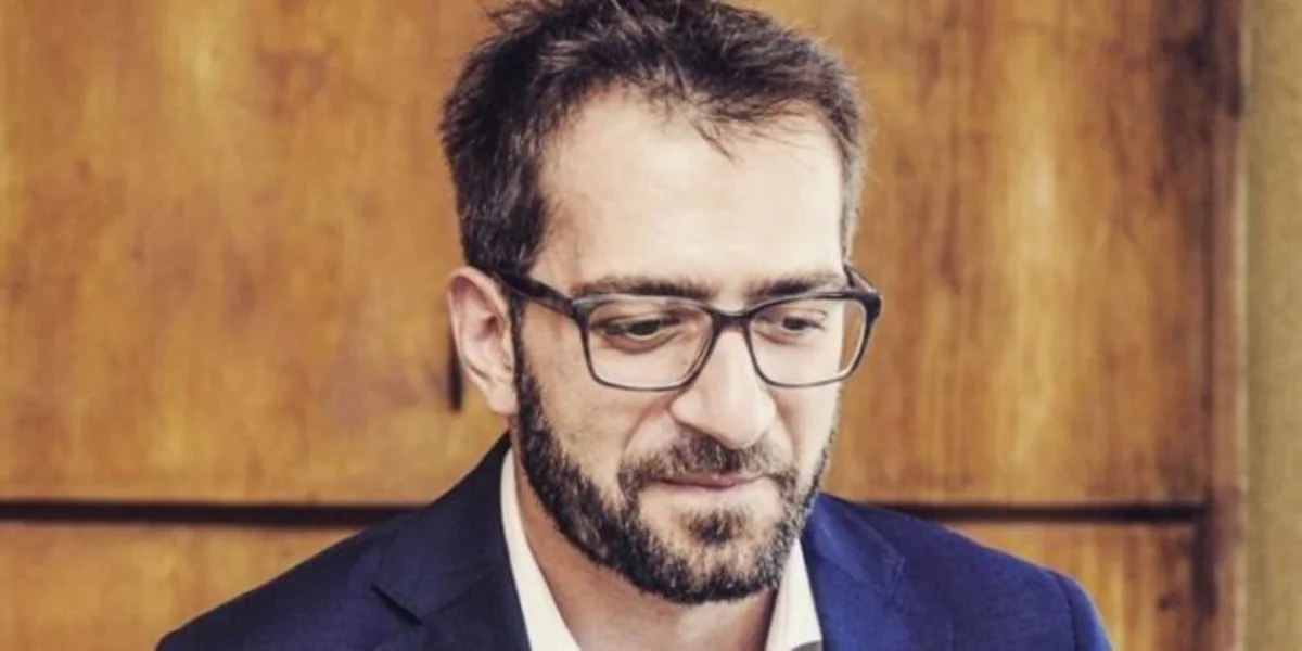 SOCAR Georgia Petroleum appoints new Director General