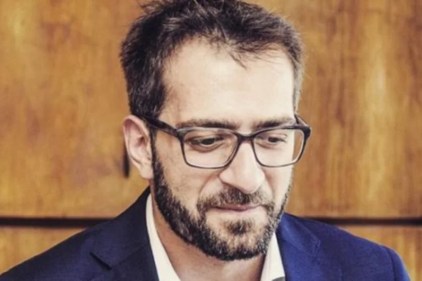 “SOCAR Georgia Petroleum”a yeni baş direktor təyin olunub