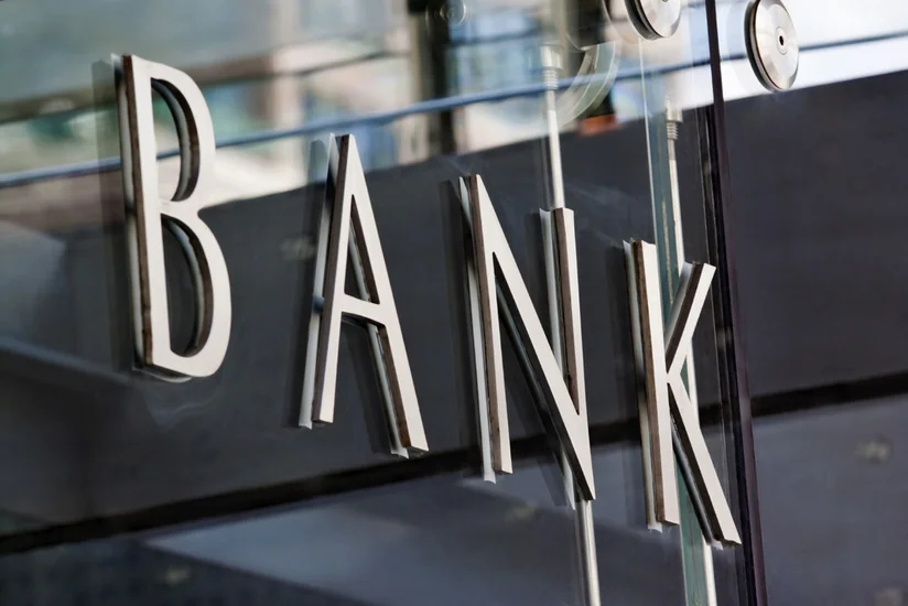 Azərbaycandakı bankların aktivlərin illik dinamikasına görə renkinqi (TOP-10)