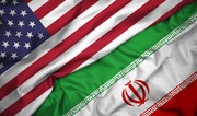 Шестой раунд переговоров США и Ирана может не состояться