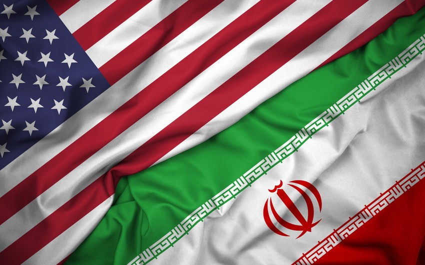 Next round of US-Iran talks may not happen at all