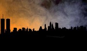 Interior secretary warns of power outage risks in US in summer of 2025