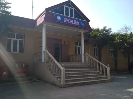 Ağdamda avtomobildən at əti aşkarlanıb