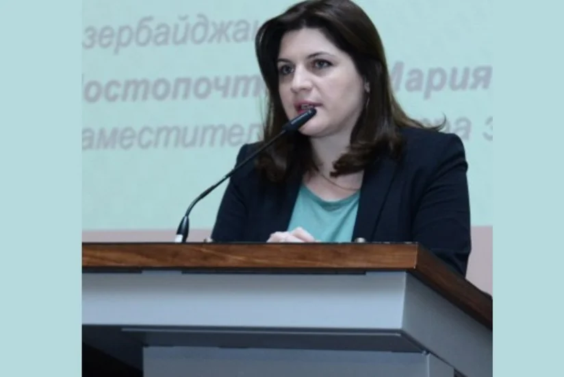 Gürcüstanda qaz anbarının tikintisi üçün 3 aya tender elan olunacaq