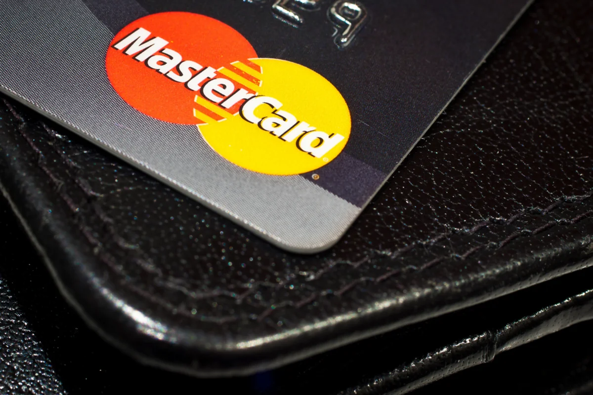 ​MasterCard Azərbaycanda plastik kart sahiblərinə xüsusi imtiyazlar təqdim edib