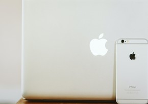 Компьютерам Apple Mac достанется популярная функция iPhone