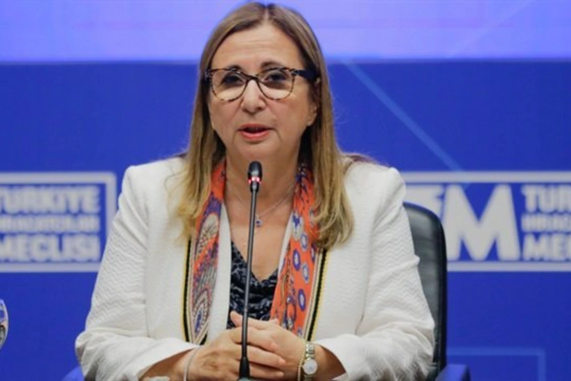 Turkey expects extension of Iran sanctions waiver