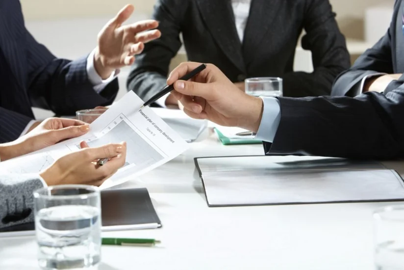 Salyanda ötən illə müqayisədə 10,8 dəfə çox yeni iş yeri açılıb