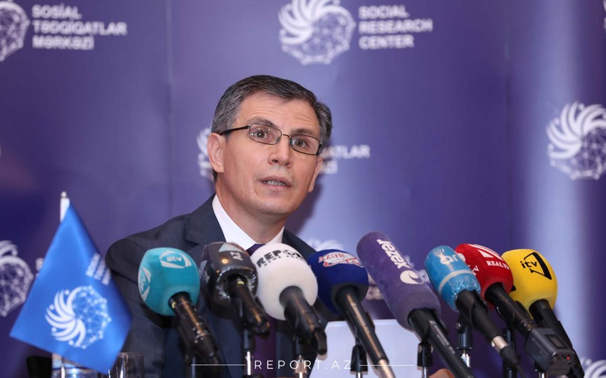 Pandemiya ilə mübarizədə dövlətin siyasəti necə qiymətləndirilir? 