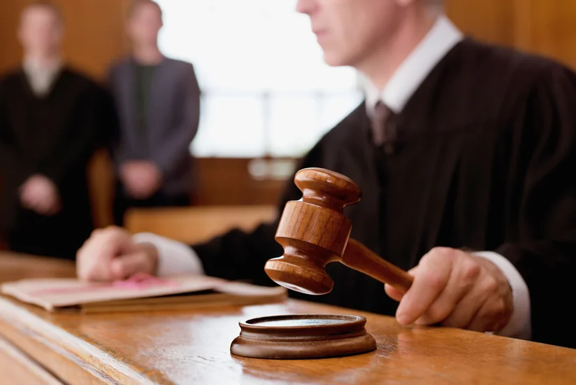 Suriyada döyüşməkdə təqsirləndirilən azərbaycanlının apellyasiya şikayəti təmin edilməyib