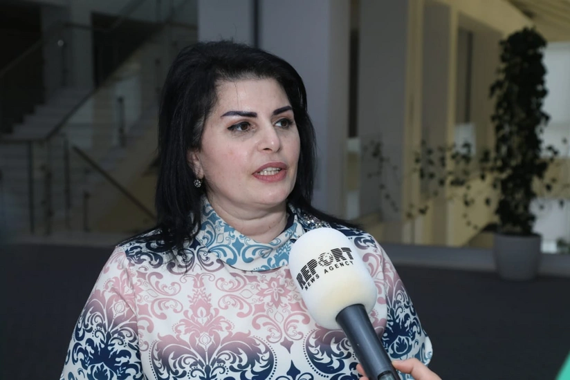 Dövlət Dil Komissiyası yanında Monitorinq Mərkəzi bayağı mahnıların ifaçıları ilə bağlı tədbir görəcək