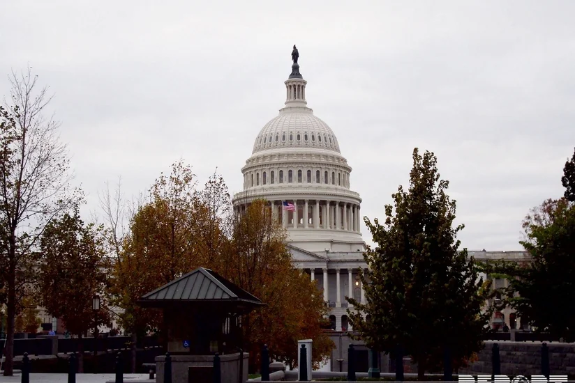 Congressman: US should strengthen its activity in OSCE Minsk Group