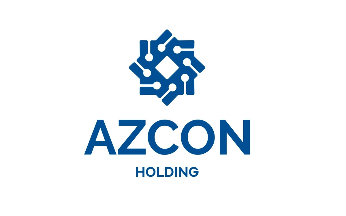 AZCON-da iki təyinat olub