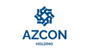 AZCON-da iki təyinat olub