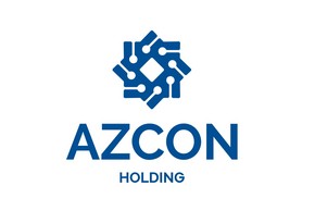 В AZCON произошли два назначения