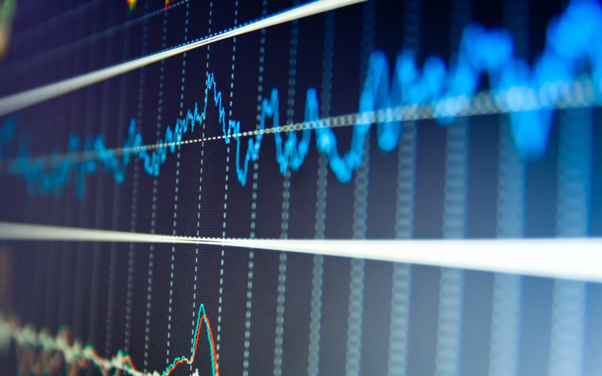 Yaponiya və Avstraliya mərkəzi bankları faizləri sabit saxlayıb