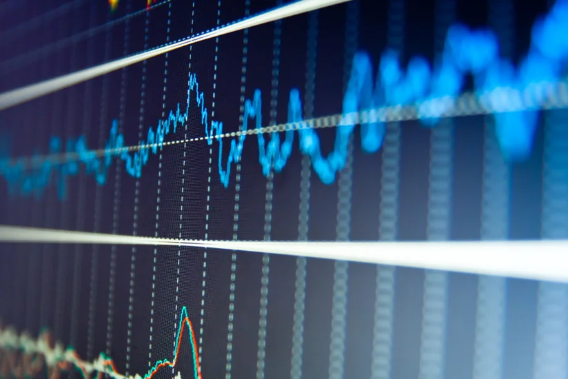Yaponiya və Avstraliya mərkəzi bankları faizləri sabit saxlayıb