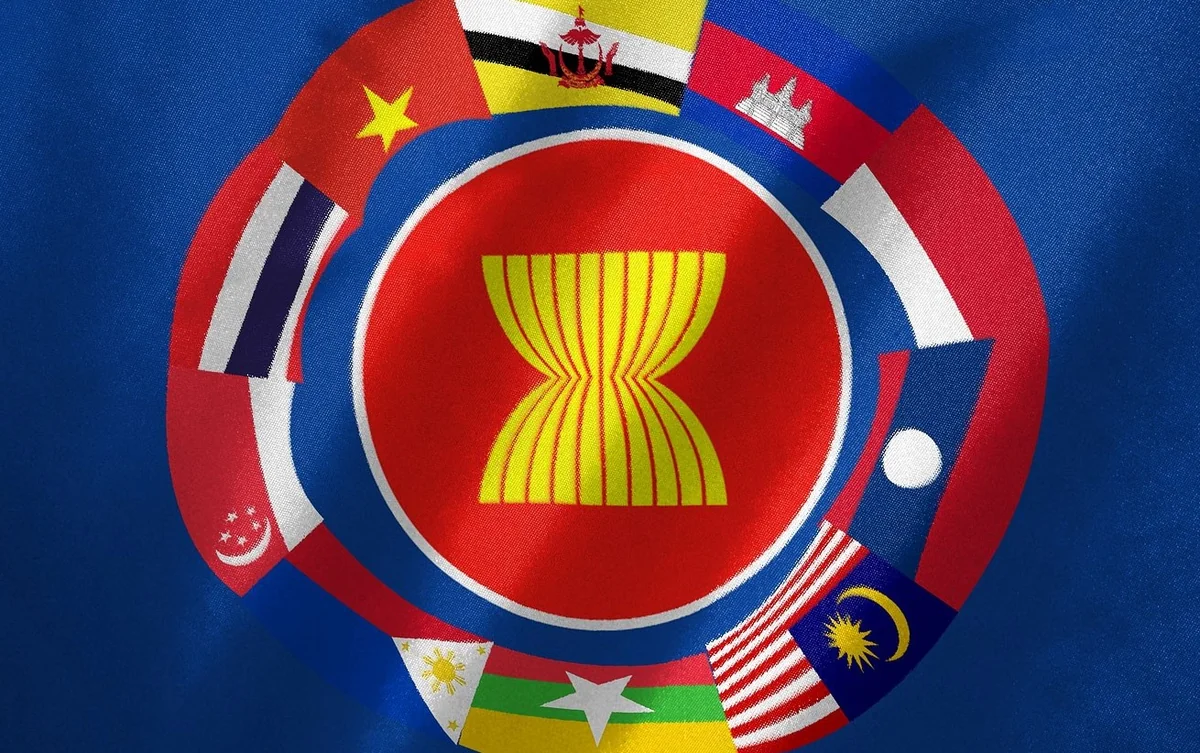 Minister: $10.5M earmarked from ASEAN COVID response fund should be used to buy vaccines