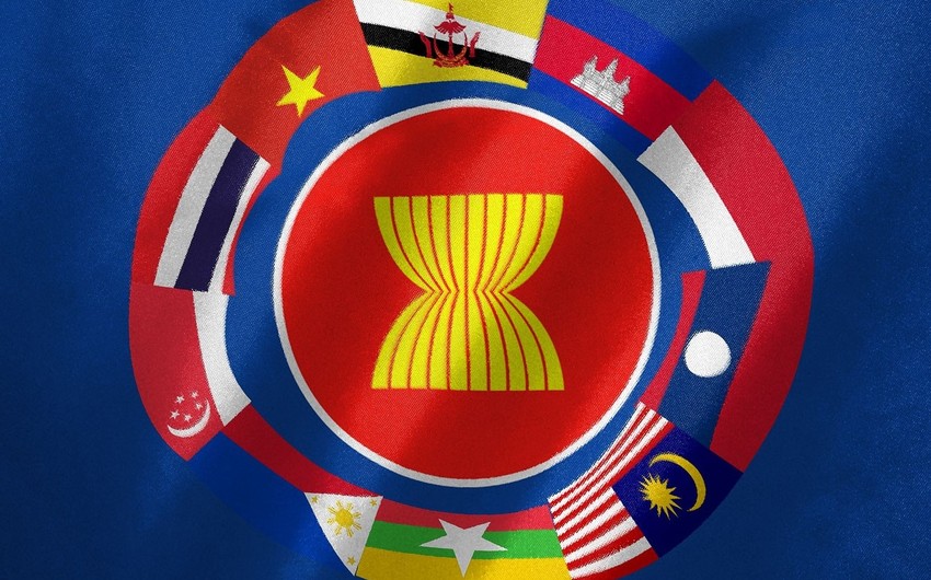ASEAN ölkələri koronavirusa qarşı vaksin alınmasına 10,5 milyon dollar ayıracaq