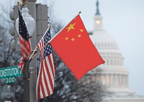 BofA: New economic war will break out between US and China