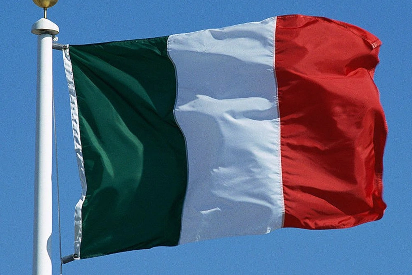 İtaliya Azərbaycanın səfirliyinə xaincəsinə edilmiş hücumdan hiddətlənib