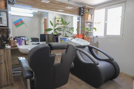 Yelo Bank sosial həssas qrupdan olan sahibkarları dəstəkləməyə davam edir