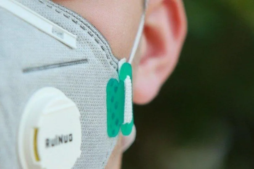 Saatlıda müalicə aldığı ünvanı tərk edən koronavirus xəstəsi müəyyən edilib