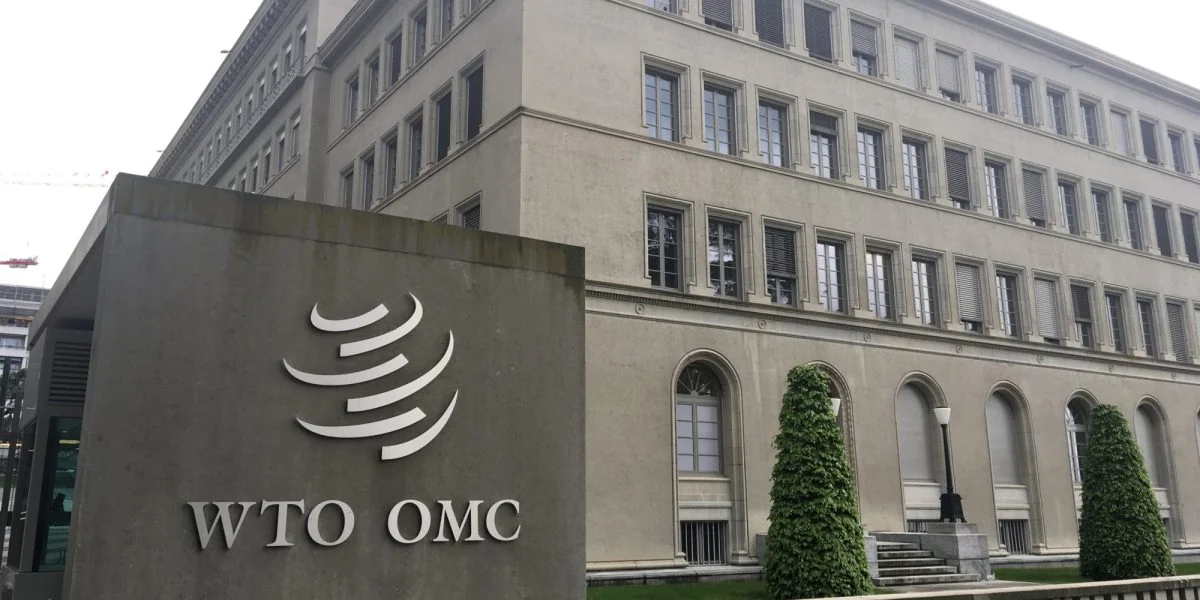 Azerbaijan increases status of membership in World Trade Organization