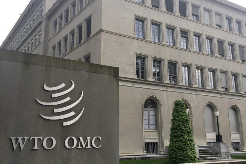 Azerbaijan increases status of membership in World Trade Organization