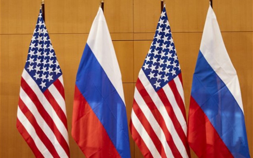Russia-US consultations to be held in closed format