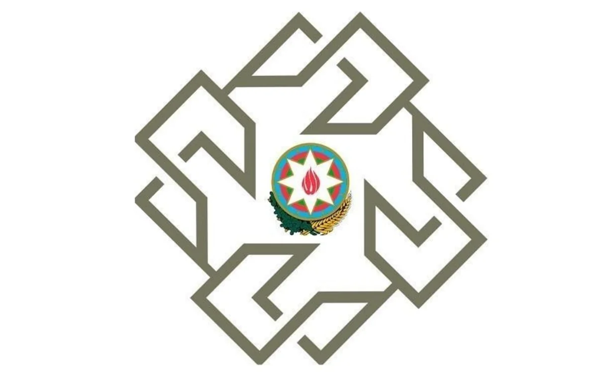 Daşınmaz Əmlakın Dövlət Kadastrı və Reyestrinin sədri Cəlilabadda vətəndaşları qəbul edəcək