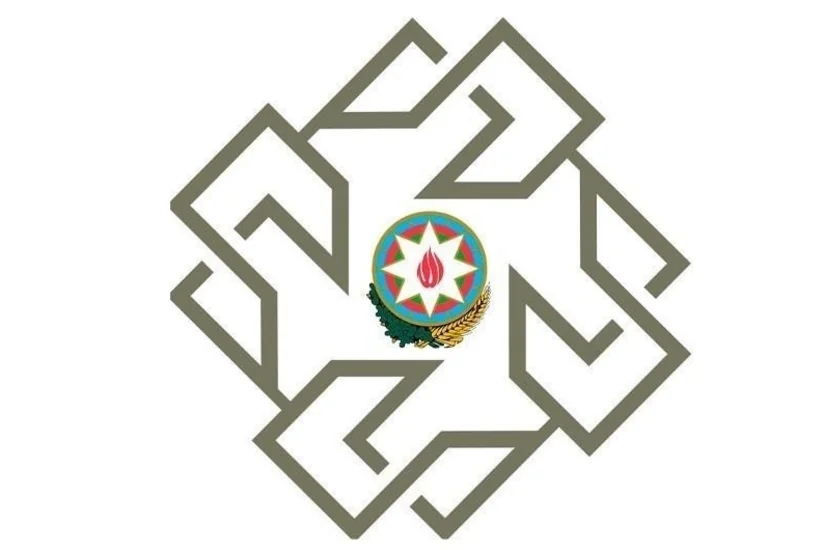 Daşınmaz Əmlakın Dövlət Kadastrı və Reyestrinin sədri Cəlilabadda vətəndaşları qəbul edəcək