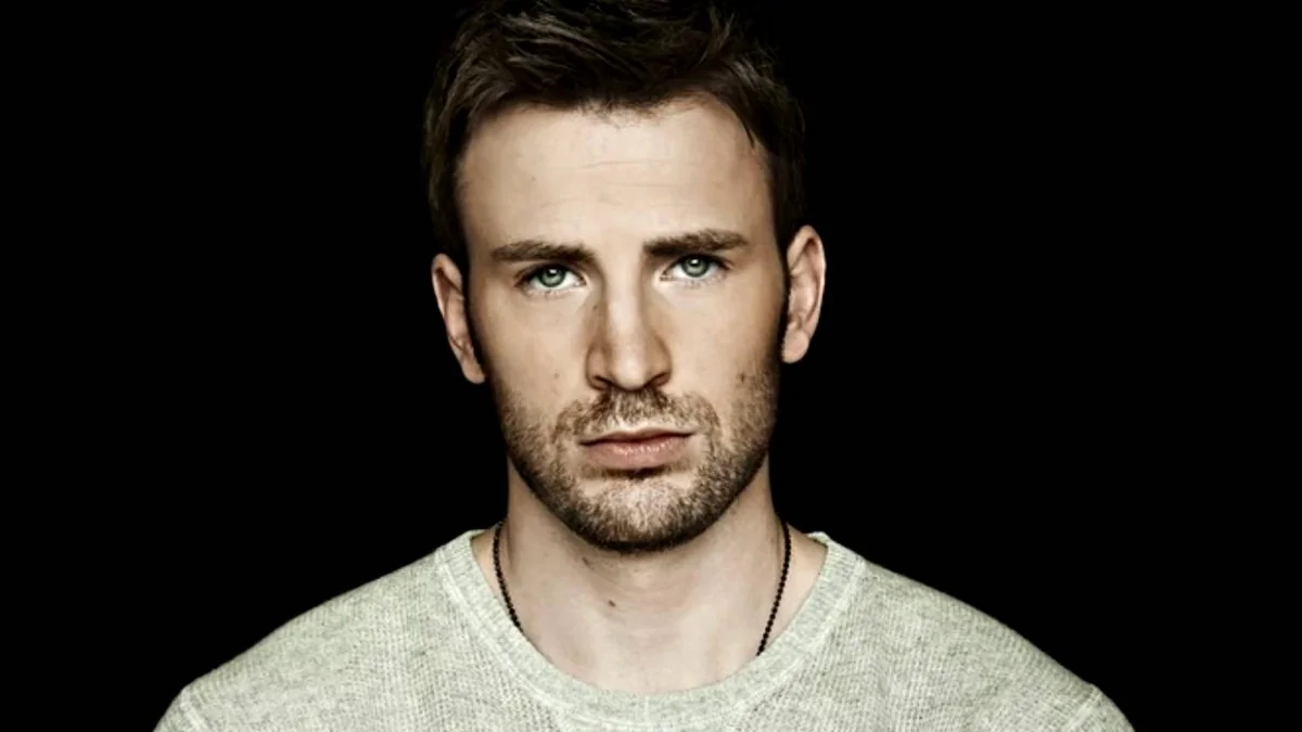 Forbes named highest paid actor of 2016