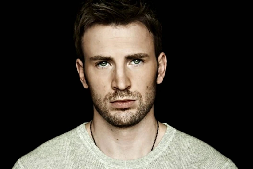 Forbes named highest paid actor of 2016