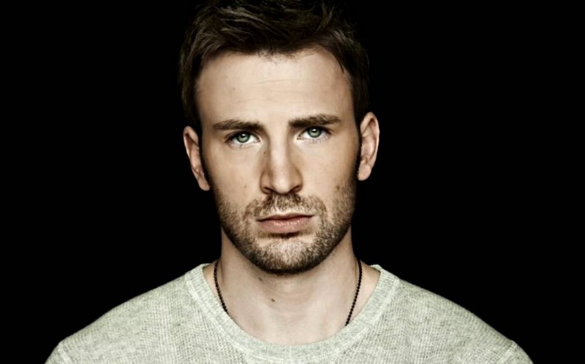 Forbes named highest paid actor of 2016