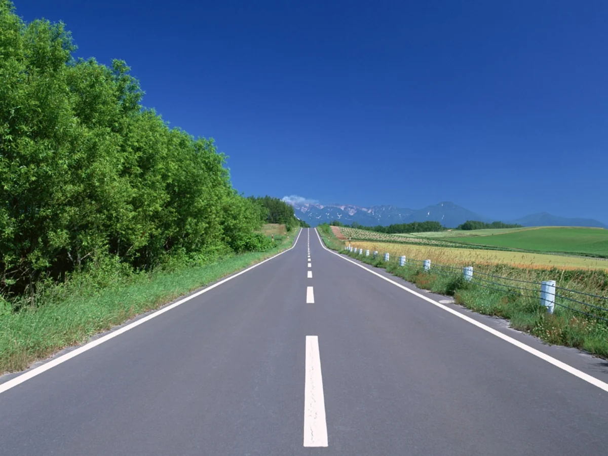 Saatlıda yol tikintisinə 8,6 milyon manat ayrılıb