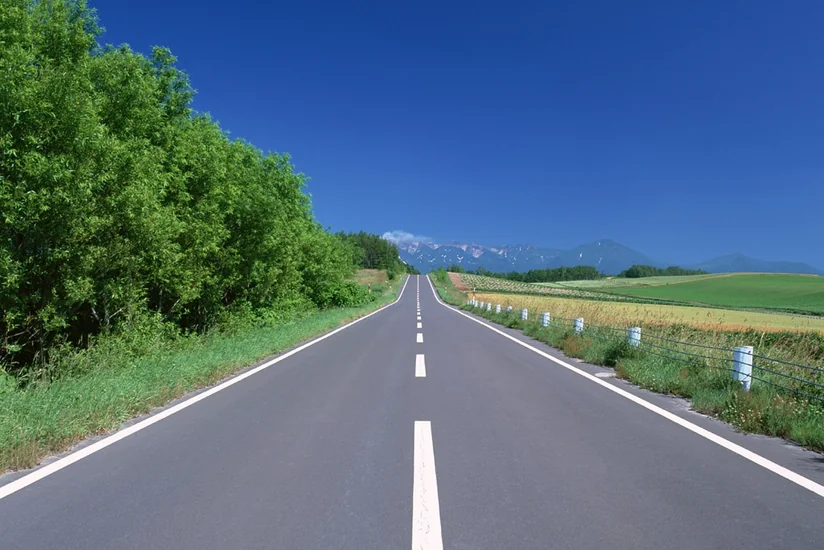Saatlıda yol tikintisinə 8,6 milyon manat ayrılıb
