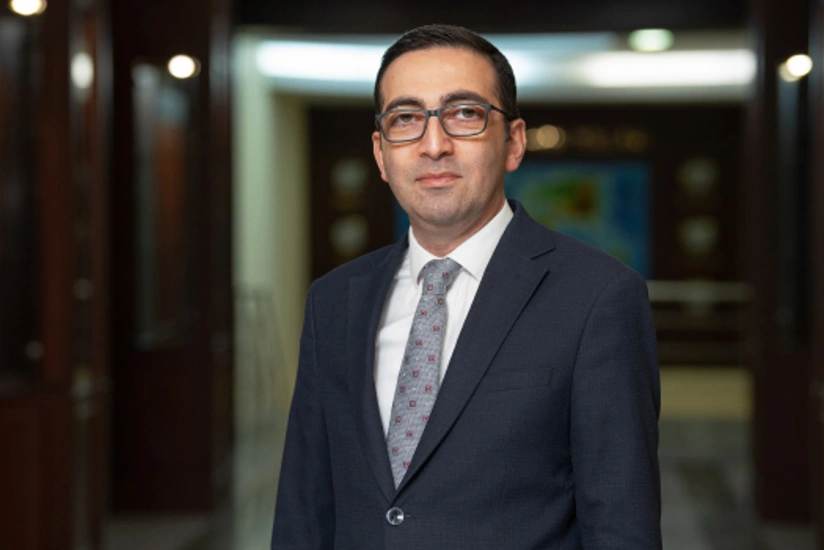 Dövlət Mülki Aviasiya Agentliyi: Sıfır emissiya məqsədinə nail olmaq mümkündür