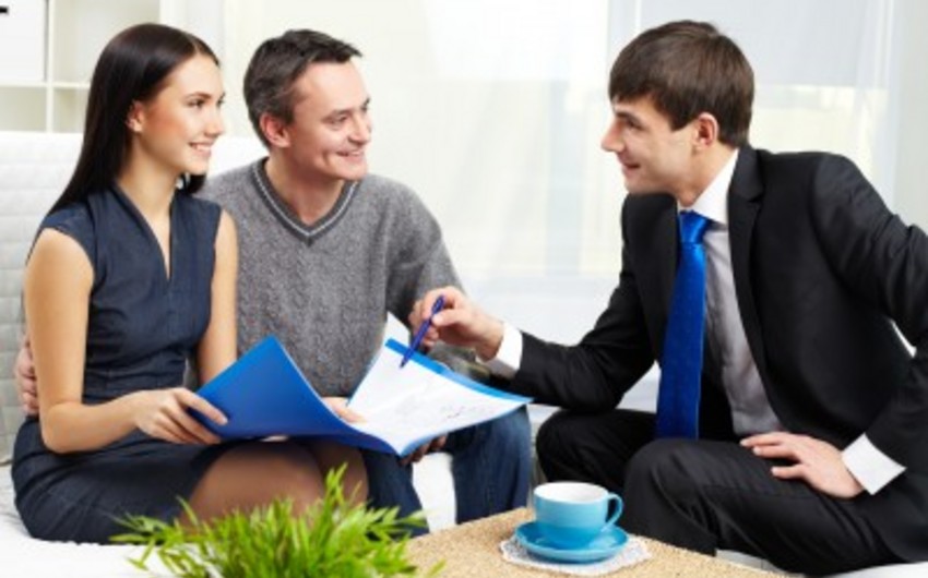 List of mala fide insurance agents to be prepared in Azerbaijan